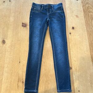 Tommy Bahama jeggings 🍧